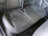  KIA  Sportage KIA  / 2021 / 5P / SUV 1.6 TGDI HEV GT-LINE 2WD AUTO #16