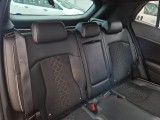  KIA  Sportage KIA  / 2021 / 5P / SUV 1.6 TGDI HEV GT-LINE PLUS 2WD AUTO #15