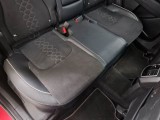 KIA  Sportage KIA  / 2021 / 5P / SUV 1.6 TGDI HEV GT-LINE PLUS 2WD AUTO #16