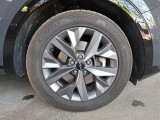  KIA  Sportage KIA  / 2021 / 5P / SUV 1.6 TGDI HEV GT-LINE 2WD AUTO #17