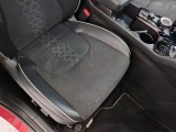  KIA  Sportage KIA  / 2021 / 5P / SUV 1.6 TGDI HEV GT-LINE PLUS 2WD AUTO #14