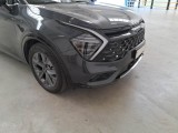  KIA  Sportage KIA  / 2021 / 5P / SUV 1.6 TGDI HEV GT-LINE PLUS 2WD AUTO #30