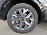  KIA  Sportage KIA  / 2021 / 5P / SUV 1.6 TGDI HEV GT-LINE 2WD AUTO #18