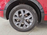  KIA  Sportage KIA  / 2021 / 5P / SUV 1.6 TGDI HEV GT-LINE PLUS 2WD AUTO #18