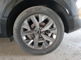  KIA  Sportage KIA  / 2021 / 5P / SUV 1.6 TGDI HEV GT-LINE 2WD AUTO #19