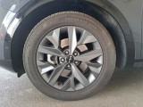  KIA  Sportage KIA  / 2021 / 5P / SUV 1.6 TGDI HEV GT-LINE 2WD AUTO #20