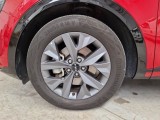  KIA  Sportage KIA  / 2021 / 5P / SUV 1.6 TGDI HEV GT-LINE PLUS 2WD AUTO #20