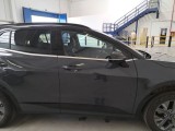  KIA  Sportage KIA  / 2021 / 5P / SUV 1.6 TGDI HEV GT-LINE PLUS 2WD AUTO #34
