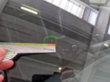  KIA  Sportage KIA  / 2021 / 5P / SUV 1.6 TGDI HEV GT-LINE PLUS 2WD AUTO #23