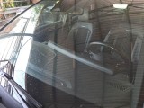 KIA  Sportage KIA  / 2021 / 5P / SUV 1.6 TGDI HEV GT-LINE 2WD AUTO #24