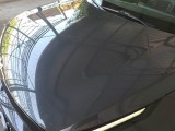  KIA  Sportage KIA  / 2021 / 5P / SUV 1.6 TGDI HEV GT-LINE 2WD AUTO #26
