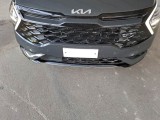  KIA  Sportage KIA  / 2021 / 5P / SUV 1.6 TGDI HEV GT-LINE 2WD AUTO #30