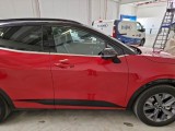  KIA  Sportage KIA  / 2021 / 5P / SUV 1.6 TGDI HEV GT-LINE PLUS 2WD AUTO #38