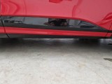  KIA  Sportage KIA  / 2021 / 5P / SUV 1.6 TGDI HEV GT-LINE PLUS 2WD AUTO #42