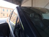  KIA  Sportage KIA  / 2021 / 5P / SUV 1.6 TGDI HEV GT-LINE 2WD AUTO #42