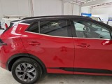  KIA  Sportage KIA  / 2021 / 5P / SUV 1.6 TGDI HEV GT-LINE PLUS 2WD AUTO #44