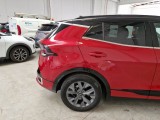  KIA  Sportage KIA  / 2021 / 5P / SUV 1.6 TGDI HEV GT-LINE PLUS 2WD AUTO #48