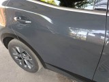  KIA  Sportage KIA  / 2021 / 5P / SUV 1.6 TGDI HEV GT-LINE 2WD AUTO #51