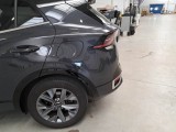  KIA  Sportage KIA  / 2021 / 5P / SUV 1.6 TGDI HEV GT-LINE PLUS 2WD AUTO #47