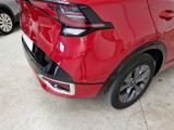  KIA  Sportage KIA  / 2021 / 5P / SUV 1.6 TGDI HEV GT-LINE PLUS 2WD AUTO #52
