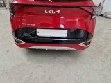  KIA  Sportage KIA  / 2021 / 5P / SUV 1.6 TGDI HEV GT-LINE PLUS 2WD AUTO #55
