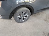  KIA  Sportage KIA  / 2021 / 5P / SUV 1.6 TGDI HEV GT-LINE 2WD AUTO #55