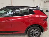  KIA  Sportage KIA  / 2021 / 5P / SUV 1.6 TGDI HEV GT-LINE PLUS 2WD AUTO #62