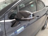  KIA  Sportage KIA  / 2021 / 5P / SUV 1.6 TGDI HEV GT-LINE PLUS 2WD AUTO #57