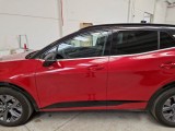  KIA  Sportage KIA  / 2021 / 5P / SUV 1.6 TGDI HEV GT-LINE PLUS 2WD AUTO #64