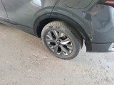 KIA  Sportage KIA  / 2021 / 5P / SUV 1.6 TGDI HEV GT-LINE 2WD AUTO #64