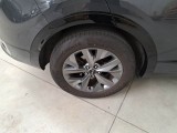  KIA  Sportage KIA  / 2021 / 5P / SUV 1.6 TGDI HEV GT-LINE PLUS 2WD AUTO #61