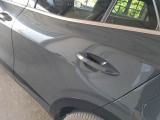  KIA  Sportage KIA  / 2021 / 5P / SUV 1.6 TGDI HEV GT-LINE 2WD AUTO #66