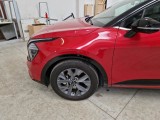  KIA  Sportage KIA  / 2021 / 5P / SUV 1.6 TGDI HEV GT-LINE PLUS 2WD AUTO #71