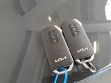  KIA  Sportage KIA  / 2021 / 5P / SUV 1.6 TGDI HEV GT-LINE PLUS 2WD AUTO #67