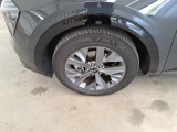  KIA  Sportage KIA  / 2021 / 5P / SUV 1.6 TGDI HEV GT-LINE PLUS 2WD AUTO #65