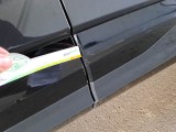  KIA  Sportage KIA  / 2021 / 5P / SUV 1.6 TGDI HEV GT-LINE 2WD AUTO #75