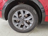  KIA  Sportage KIA  / 2021 / 5P / SUV 1.6 TGDI HEV GT-LINE PLUS 2WD AUTO #78