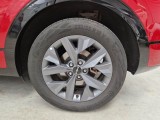  KIA  Sportage KIA  / 2021 / 5P / SUV 1.6 TGDI HEV GT-LINE PLUS 2WD AUTO #80