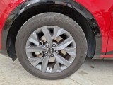  KIA  Sportage KIA  / 2021 / 5P / SUV 1.6 TGDI HEV GT-LINE PLUS 2WD AUTO #82