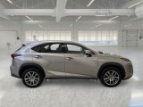  Lexus  NX300 HYBRID LEXUS NX / 2017 / 5P / SUV HYBRID BUSINESS 2WD #7