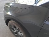  KIA  Sportage KIA  / 2021 / 5P / SUV 1.6 TGDI HEV GT-LINE 2WD AUTO #80