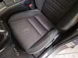  Lexus  NX300 HYBRID LEXUS NX / 2017 / 5P / SUV HYBRID BUSINESS 2WD #12