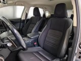  Lexus  NX300 HYBRID LEXUS NX / 2017 / 5P / SUV HYBRID BUSINESS 2WD #11