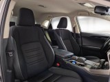  Lexus  NX300 HYBRID LEXUS NX / 2017 / 5P / SUV HYBRID BUSINESS 2WD #13