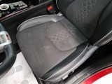  KIA  Sportage KIA  / 2021 / 5P / SUV 1.6 TGDI HEV GT-LINE PLUS 2WD AUTO #91