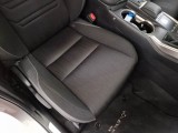  Lexus  NX300 HYBRID LEXUS NX / 2017 / 5P / SUV HYBRID BUSINESS 2WD #14