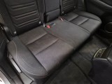  Lexus  NX300 HYBRID LEXUS NX / 2017 / 5P / SUV HYBRID BUSINESS 2WD #16