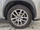  Lexus  NX300 HYBRID LEXUS NX / 2017 / 5P / SUV HYBRID BUSINESS 2WD #17