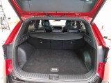  KIA  Sportage KIA  / 2021 / 5P / SUV 1.6 TGDI HEV GT-LINE PLUS 2WD AUTO #98