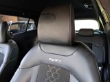  KIA  Sportage KIA  / 2021 / 5P / SUV 1.6 TGDI HEV GT-LINE 2WD AUTO #87